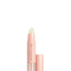Twist Balmy Gloss