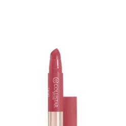 Twist Balmy Gloss