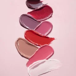 Twist Balmy Gloss
