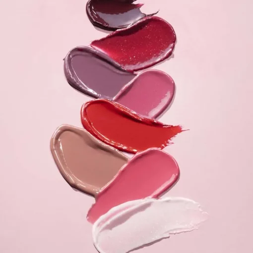 Twist Balmy Gloss