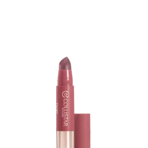 Twist Balmy Gloss