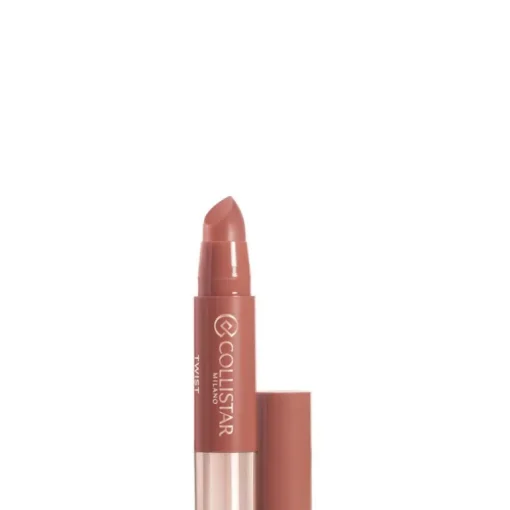 Twist Balmy Gloss