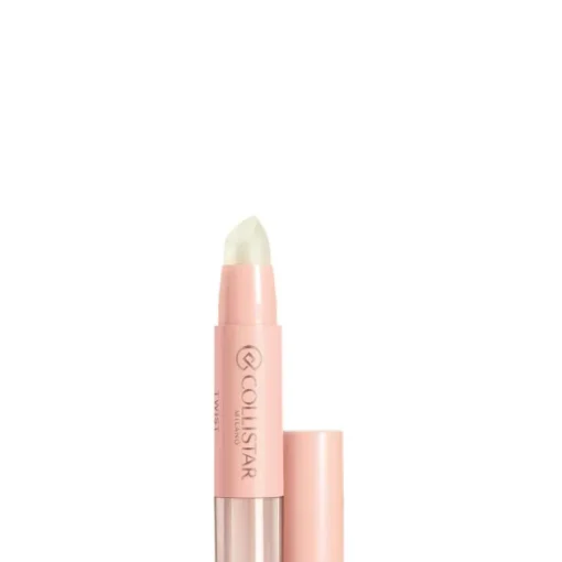 Twist Balmy Gloss