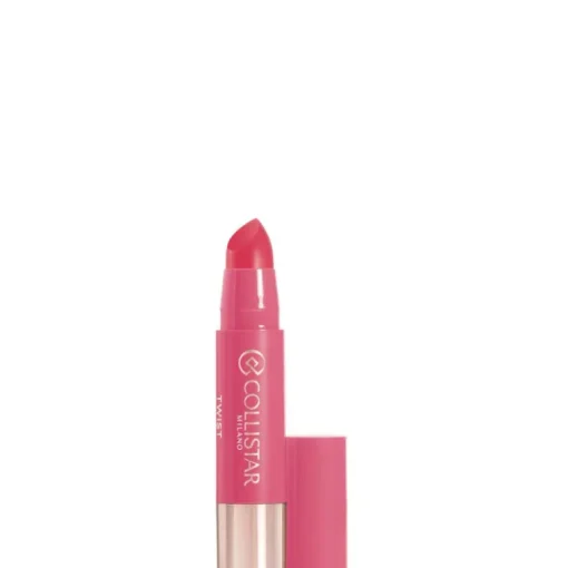 Twist Balmy Gloss