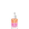 Two-Phase Oil Olio unghie e cuticole - Color Trip