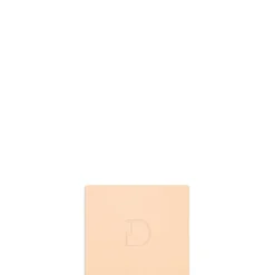 T-zone & Eye Shine Control Powder - Polvere Opacizzante Viso e Occhi R