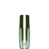 Ultimate - The Concentrate 30 ML
