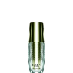 Ultimate - The Concentrate 30 ML