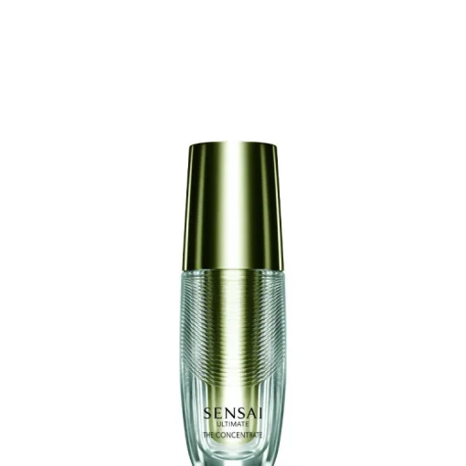 Ultimate - The Concentrate 30 ML