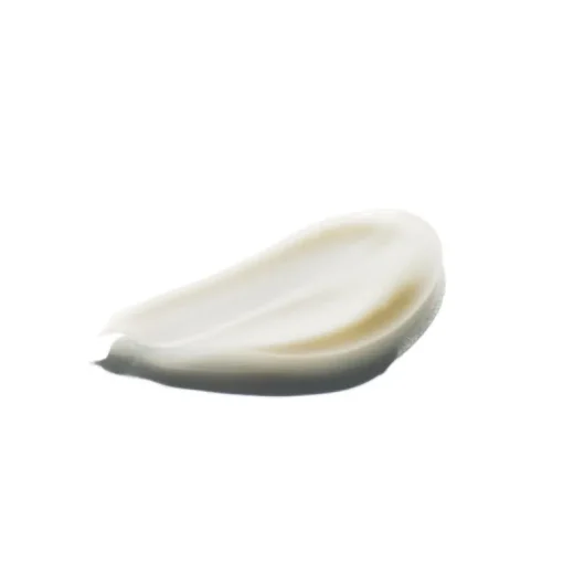Ultimate - The Cream