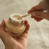 Ultimate - The Eye Cream 15 ML