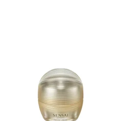 Ultimate - The Eye Cream 15 ML
