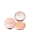 Ultimate Cover Concealer - Correttore Elevata Coprenza