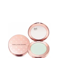 Ultimate Cover Concealer - Correttore Elevata Coprenza