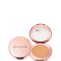 Ultimate Cover Concealer - Correttore Elevata Coprenza