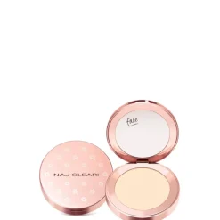Ultimate Cover Concealer - Correttore Elevata Coprenza