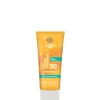 Ultimate Hydration SPF 50 100 ML