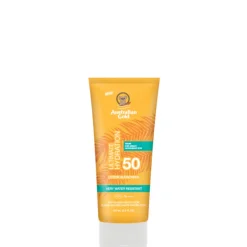 Ultimate Hydration SPF 50 100 ML