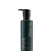 ultimate reset extreme repair conditioner 250 ML