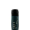 Ultimate Reset Extreme Repair Duo-serum 30 ML