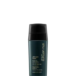 Ultimate Reset Extreme Repair Duo-serum 30 ML