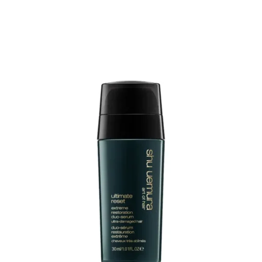 Ultimate Reset Extreme Repair Duo-serum 30 ML