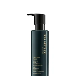 ultimate reset extreme repair conditioner 250 ML