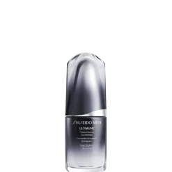 Ultimune Power Infusing Concentrate - Man