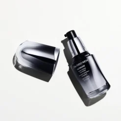 Ultimune Power Infusing Concentrate - Man