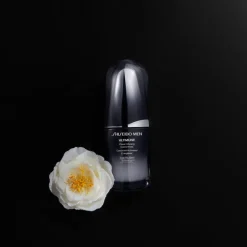 Ultimune Power Infusing Concentrate - Man