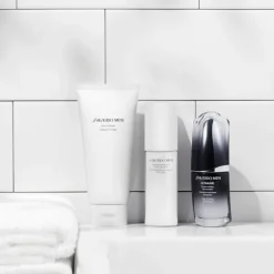 Ultimune Power Infusing Concentrate - Man