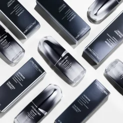 Ultimune Power Infusing Concentrate - Man