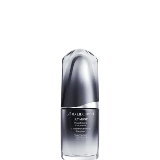 Ultimune Power Infusing Concentrate - Man