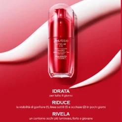 Ultimune Power Infusing Eye Concentrate 15 ML