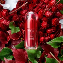 Ultimune Power Infusing Eye Concentrate 15 ML