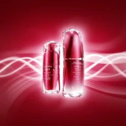 Ultimune Power Infusing Eye Concentrate 15 ML