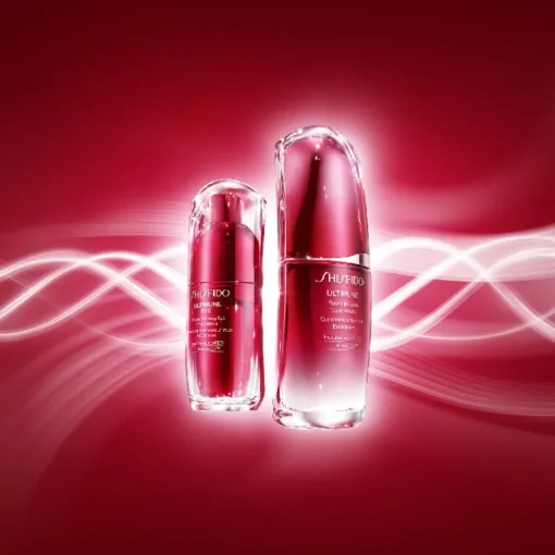 Ultimune Power Infusing Eye Concentrate 15 ML