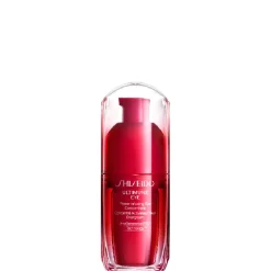 Ultimune Power Infusing Eye Concentrate 15 ML