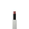 Ultra Rich Sheer Lipstick