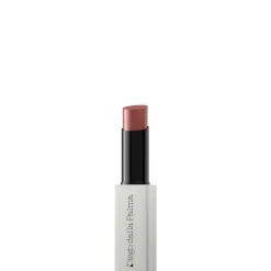 Ultra Rich Sheer Lipstick