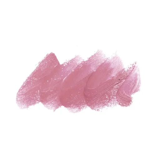 Ultra Rich Sheer Lipstick