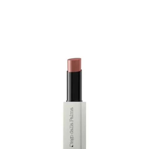 Ultra Rich Sheer Lipstick