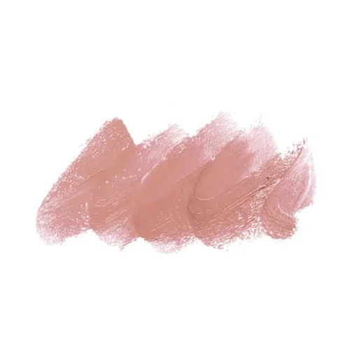 Ultra Rich Sheer Lipstick