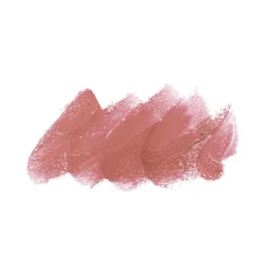 Ultra Rich Sheer Lipstick