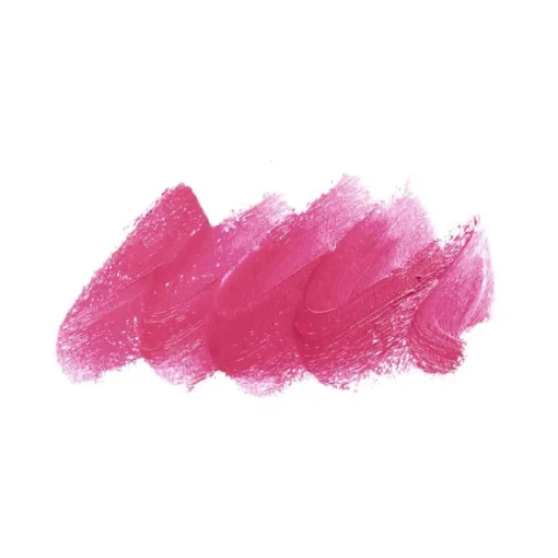 Ultra Rich Sheer Lipstick