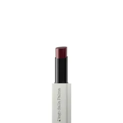Ultra Rich Sheer Lipstick