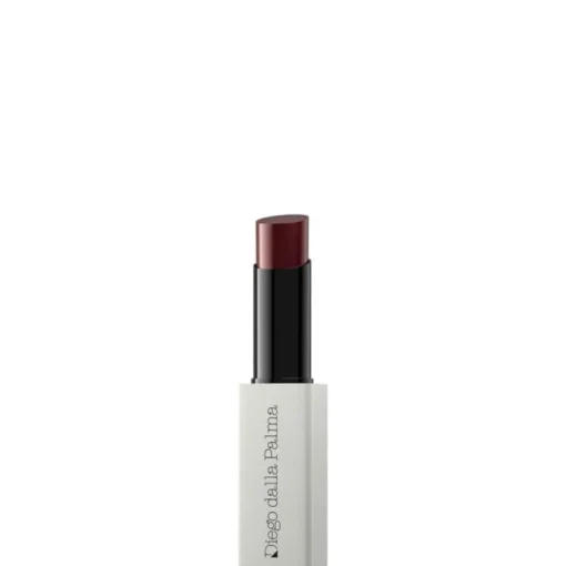 Ultra Rich Sheer Lipstick