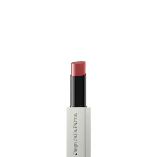 Ultra Rich Sheer Lipstick