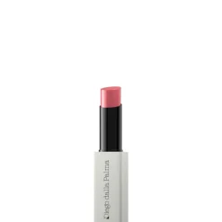 Ultra Rich Sheer Lipstick