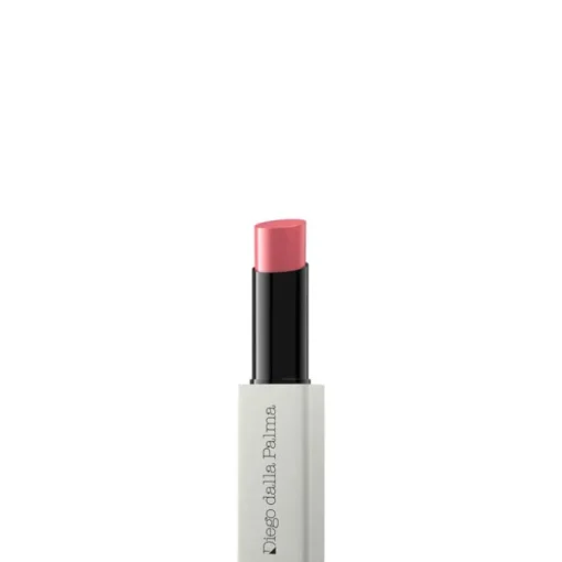 Ultra Rich Sheer Lipstick